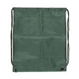 Ventoux 210D Polyester Drawstring Cinch Backpacks - Full Color (Q395711)