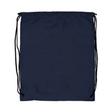 Ventoux 210D Polyester Drawstring Cinch Backpacks - Full Color (Q395711)