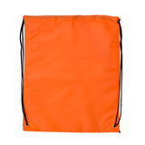 Ventoux 210D Polyester Drawstring Cinch Backpacks - Full Color (Q395711)