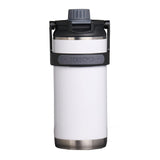 Igloo® 36 Oz. Double Wall Vacuum Insulated Water Bottle (Q395822)
