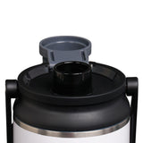 Igloo® 36 Oz. Double Wall Vacuum Insulated Water Bottle (Q395822)