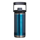 Igloo® 36 Oz. Double Wall Vacuum Insulated Water Bottle (Q395822)
