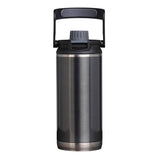 Igloo® 36 Oz. Double Wall Vacuum Insulated Water Bottle (Q395822)