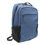 Otaria Computer Laptop Backpack - Silkscreen (Q396022)