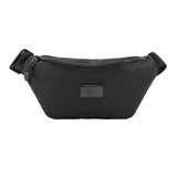 BrandCharger® Bumble Eco Fanny Pack (Q396122)