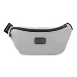 BrandCharger® Bumble Eco Fanny Pack (Q396122)
