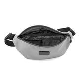 BrandCharger® Bumble Eco Fanny Pack (Q396122)