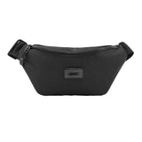 BrandCharger® Bumble Eco Fanny Pack (Q396122)