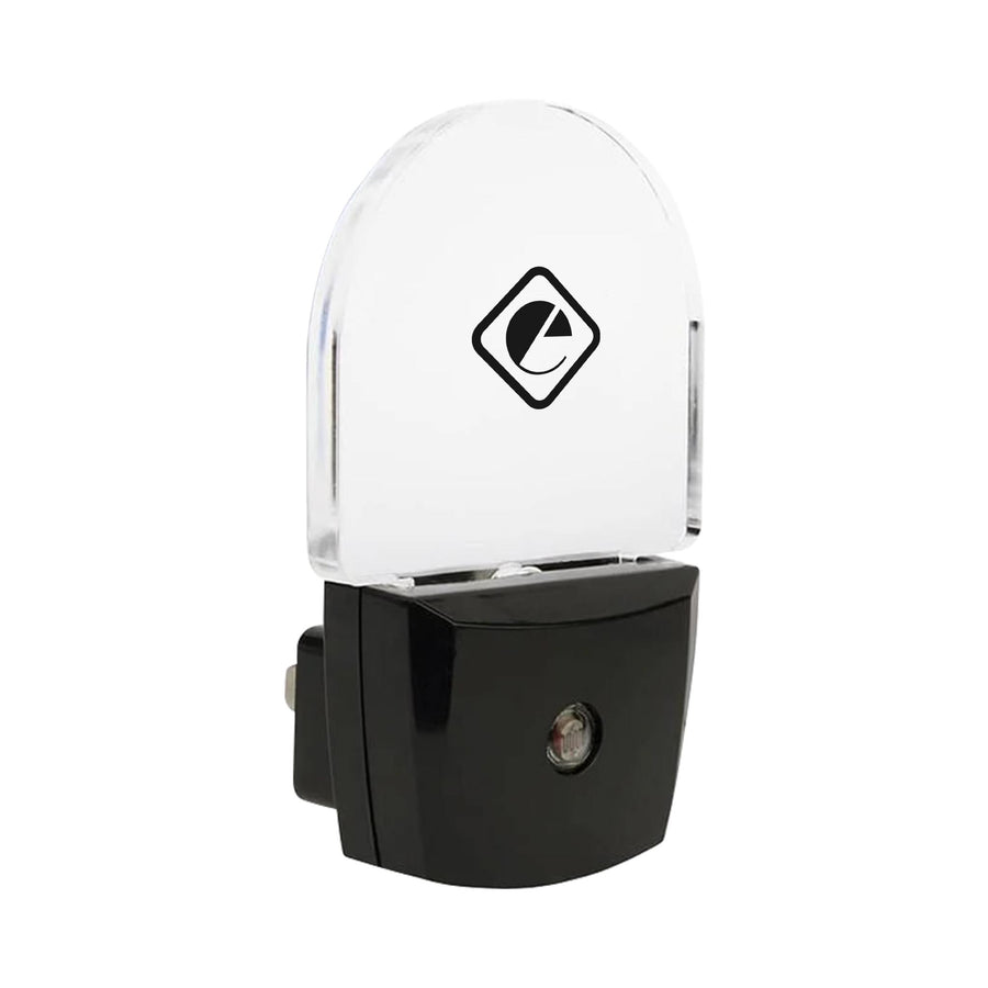 The Illumination Night Light (Q396222)