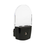 The Illumination Night Light (Q396222)