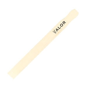 12 Inch Paint Paddle (Q396332)