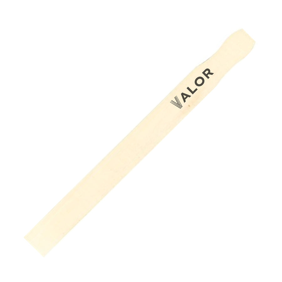 12 Inch Paint Paddle (Q396332)