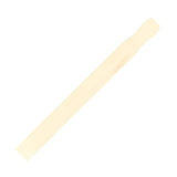 12 Inch Paint Paddle (Q396332)
