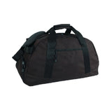 The 23 Inch Sports Duffel With Shoe Pocket (Q396422)