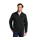 Brooks Brothers® Diamond Quilt (Q396432)