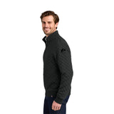 Brooks Brothers® Diamond Quilt (Q396432)