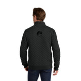 Brooks Brothers® Diamond Quilt (Q396432)