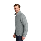 Brooks Brothers® Diamond Quilt (Q396432)