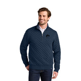 Brooks Brothers® Diamond Quilt (Q396432)
