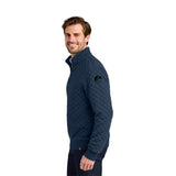 Brooks Brothers® Diamond Quilt (Q396432)