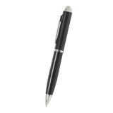 Laser Pointer Metal Pens (Q396511)