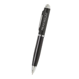 Laser Pointer Metal Pens (Q396511)