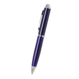 Laser Pointer Metal Pens (Q396511)