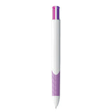Paper Mate® Inkjoy Quatro - Fashion (Q396532)