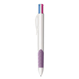 Paper Mate® Inkjoy Quatro - Fashion (Q396532)