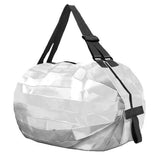 Roll Up Duffle Bag (Q396822)