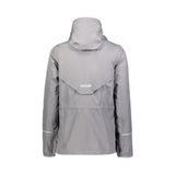 Holloway Women's Packable Hooded Jacket (Q397222)