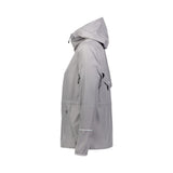 Holloway Women's Packable Hooded Jacket (Q397222)