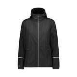 Holloway Women's Packable Hooded Jacket (Q397222)