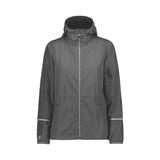 Holloway Women's Packable Hooded Jacket (Q397222)