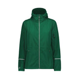 Holloway Women's Packable Hooded Jacket (Q397222)