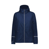 Holloway Women's Packable Hooded Jacket (Q397222)