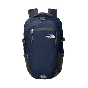 The North Face® Fall Line Backpack (Q397332)