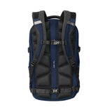 The North Face® Fall Line Backpack (Q397332)