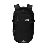 The North Face® Fall Line Backpack (Q397332)