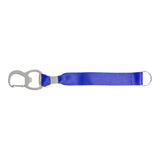 Bottle Opener Keychain (Q397432)