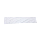 Microfiber Ice Sleeve L/XL (Q397622)