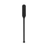 6" Paddle Plastic Drink Stirrer (Q398011)