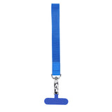 Best Buddy Tools® Phone Hand Strap (Q398122)