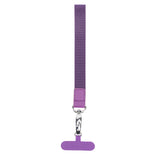 Best Buddy Tools® Phone Hand Strap (Q398122)