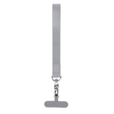 Best Buddy Tools® Phone Hand Strap (Q398122)