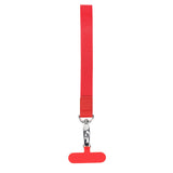 Best Buddy Tools® Phone Hand Strap (Q398122)