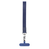 Best Buddy Tools® Phone Hand Strap (Q398122)