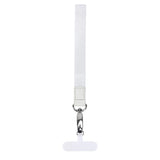 Best Buddy Tools® Phone Hand Strap (Q398122)