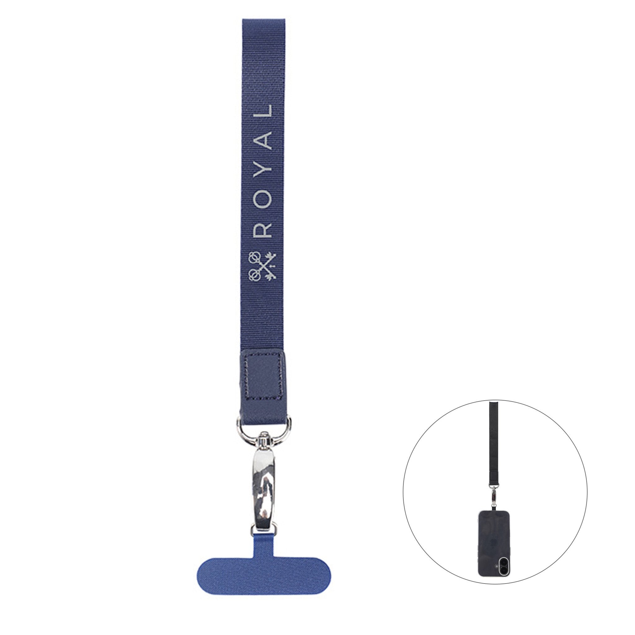 Best Buddy Tools® Phone Hand Strap (Q398122)