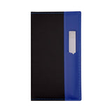 Lafayette Series 2 Tone Vinyl Academic Planner (Q398222)